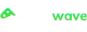 Lucky Wave Casino